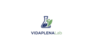 VidaPlenaLab