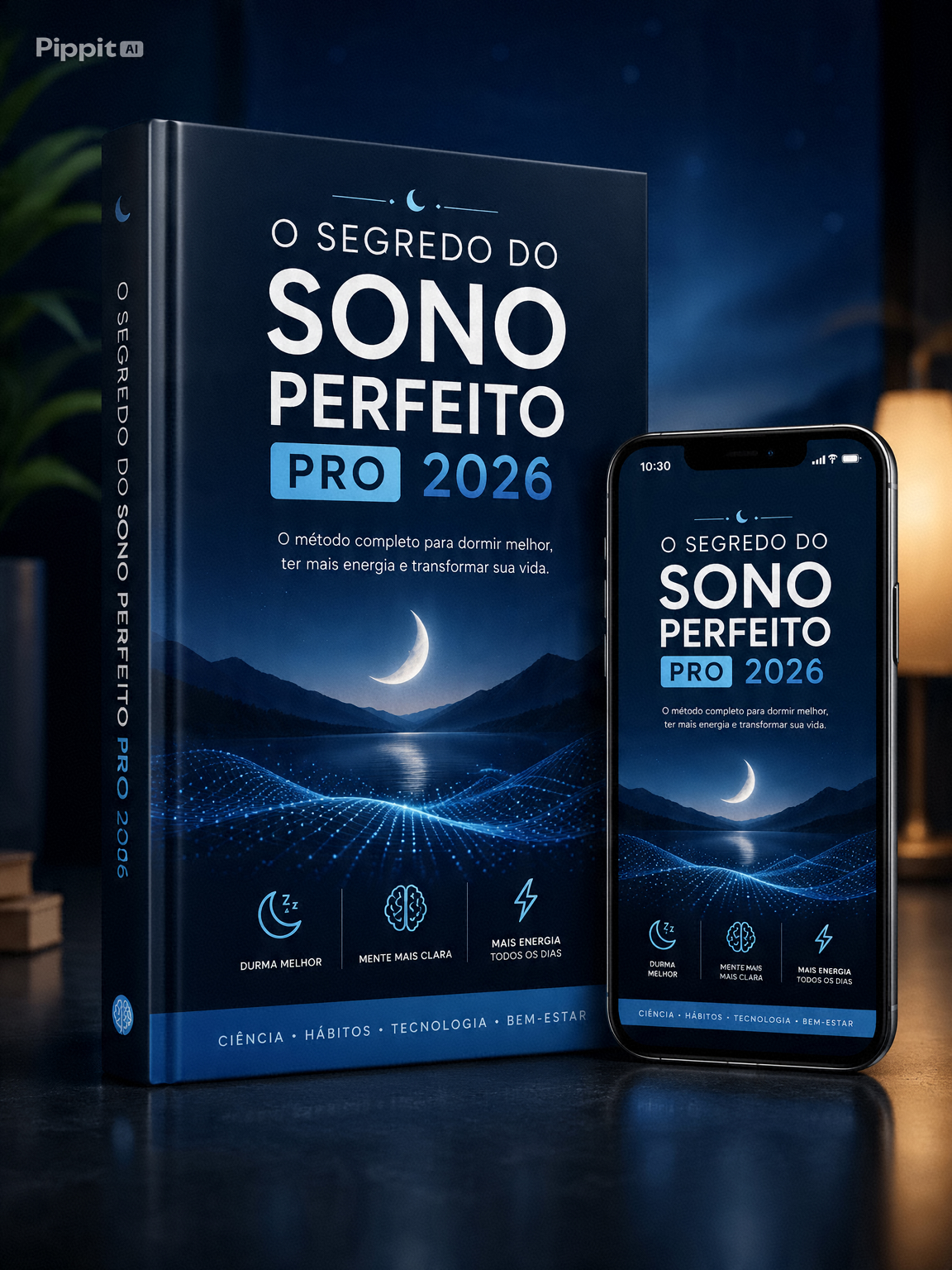 E-Book